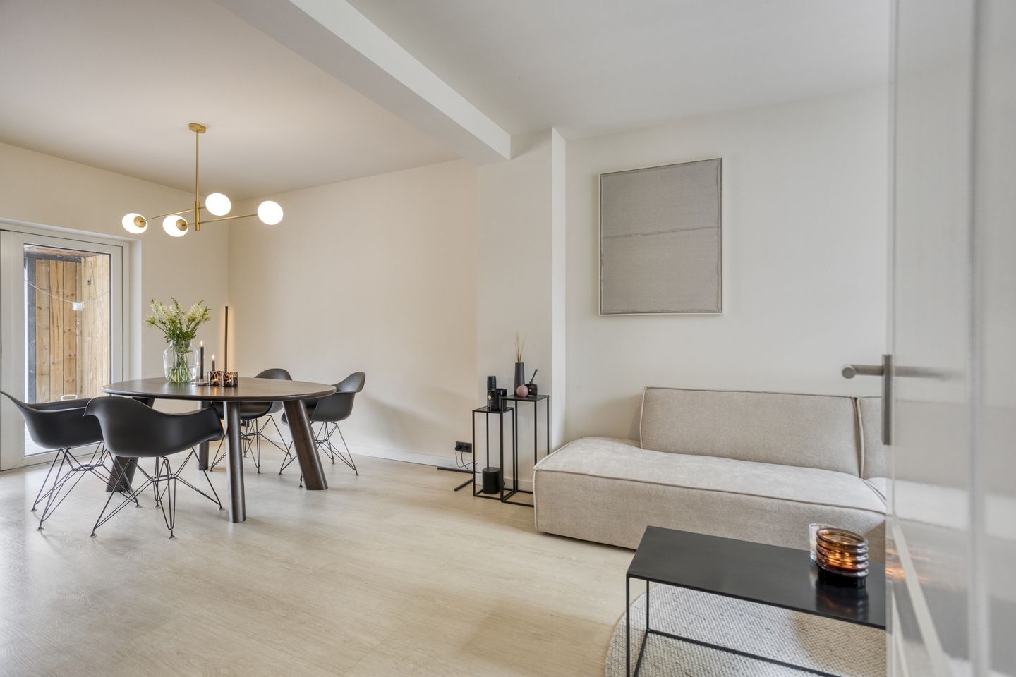 Foto 4 van Bethlehemweg 40