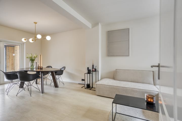 Foto 4 van Bethlehemweg 40