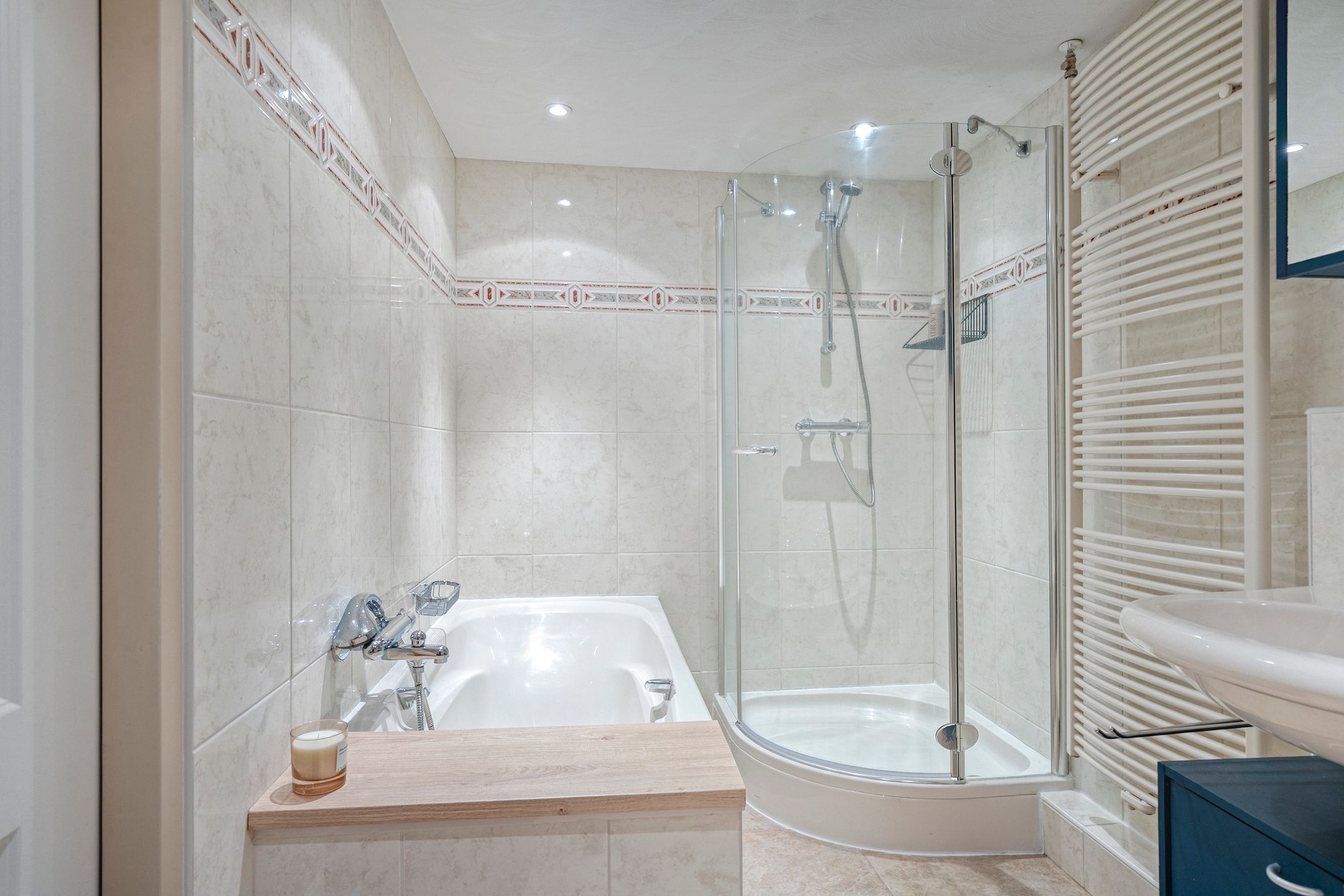 Foto 18 van Weg van de Vrede 8