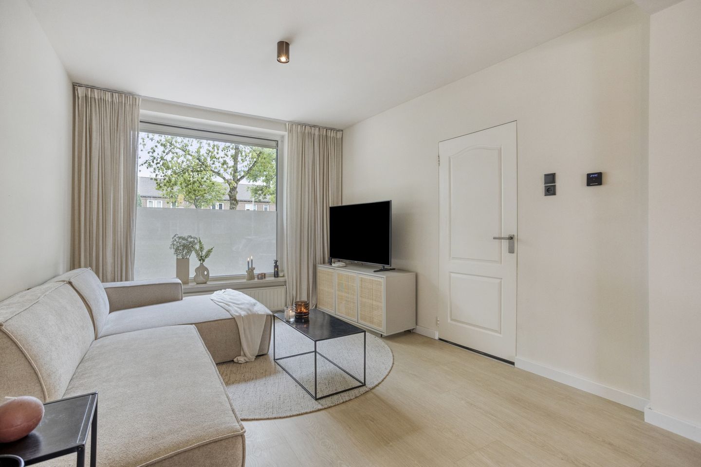 Foto 5 van Bethlehemweg 40