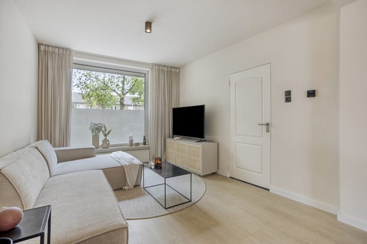 Foto 5 van Bethlehemweg 40