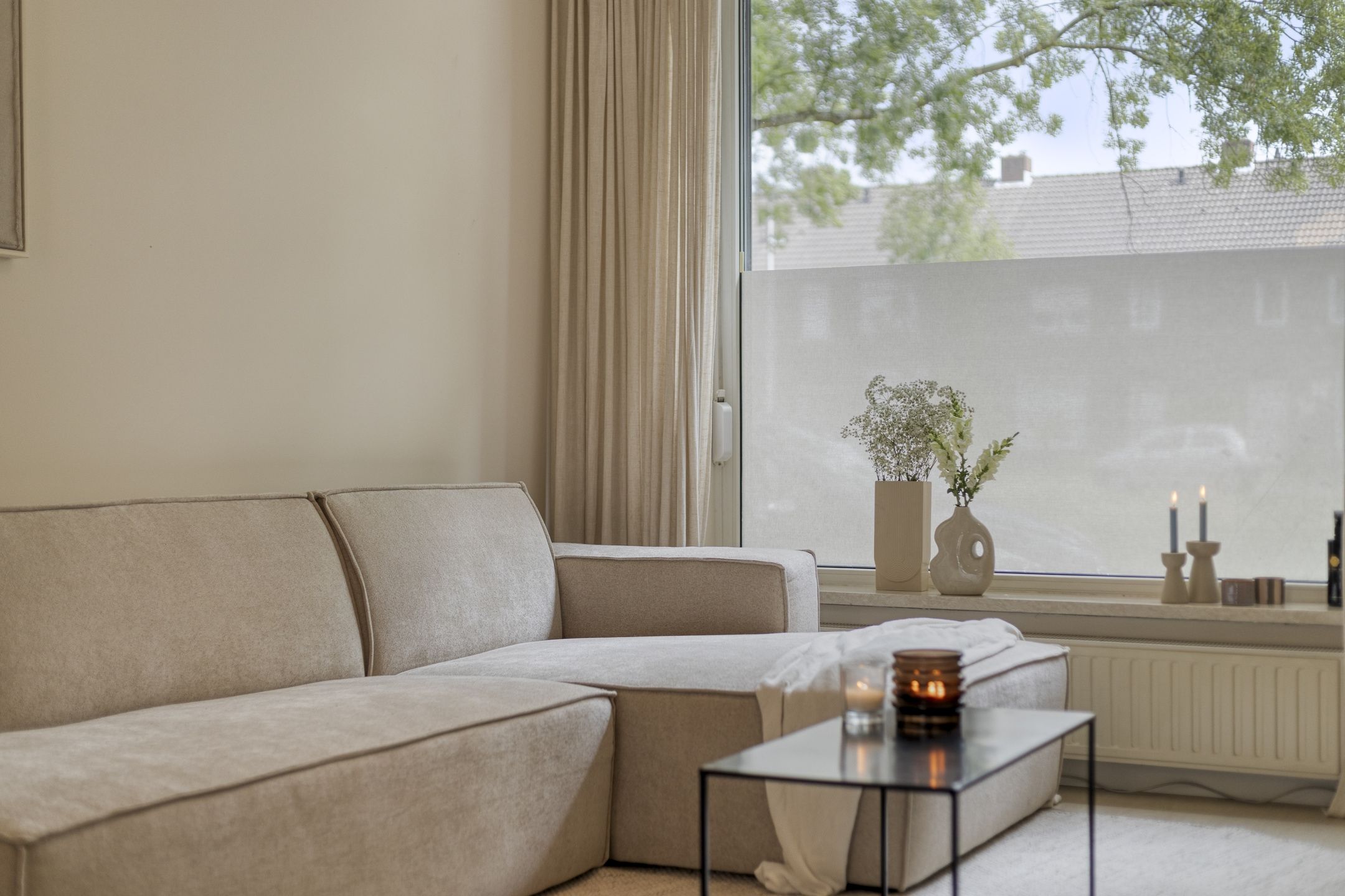 Foto 6 van Bethlehemweg 40