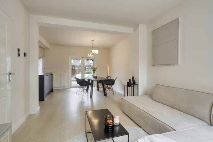 Foto 7 van Bethlehemweg 40