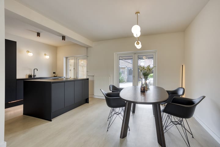 Foto 8 van Bethlehemweg 40