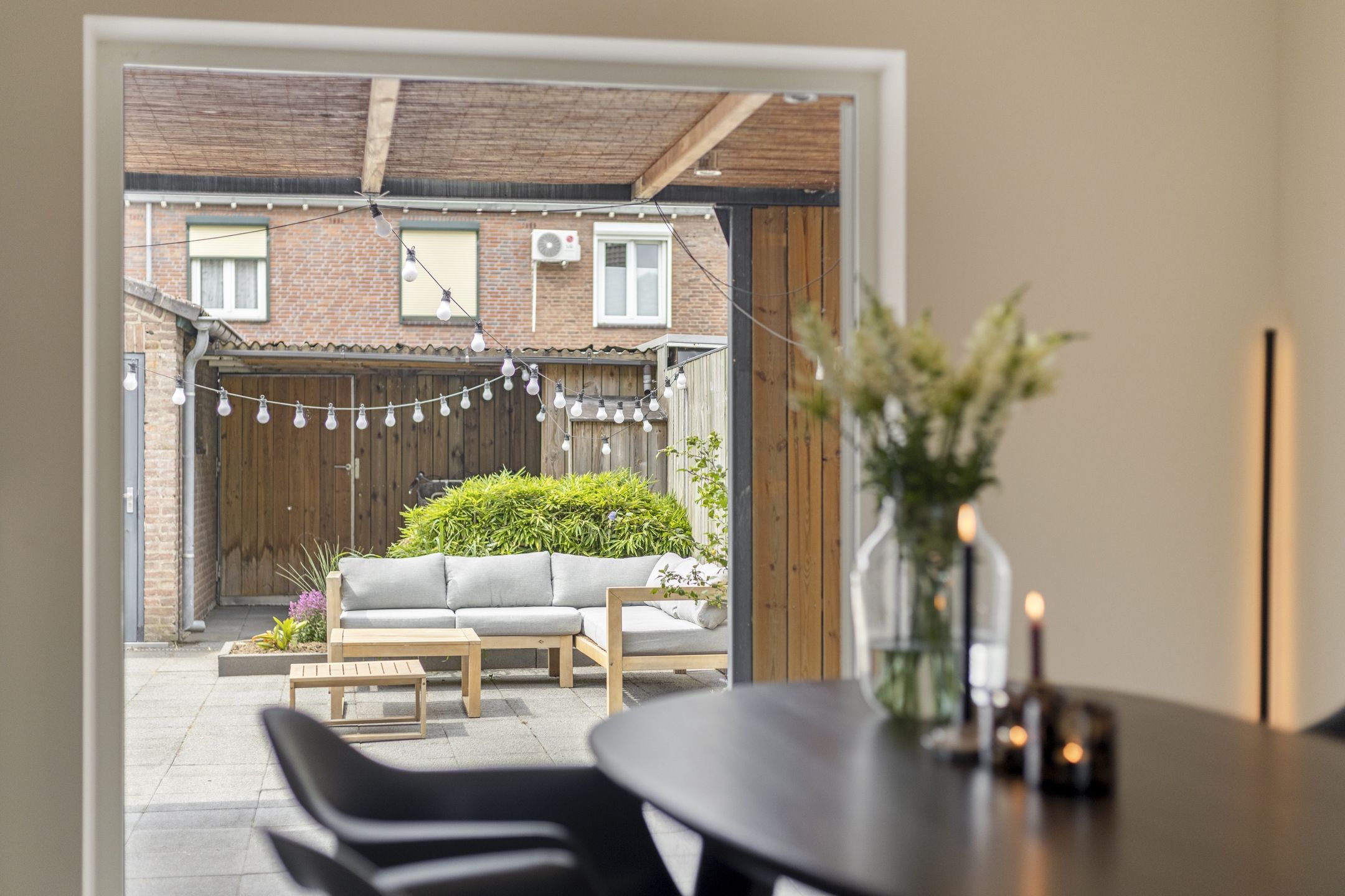 Foto 9 van Bethlehemweg 40