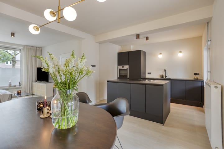 Foto 10 van Bethlehemweg 40