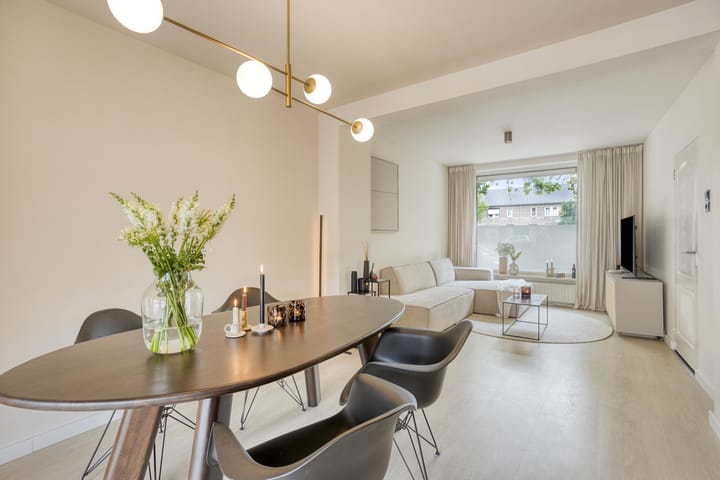 Foto 11 van Bethlehemweg 40