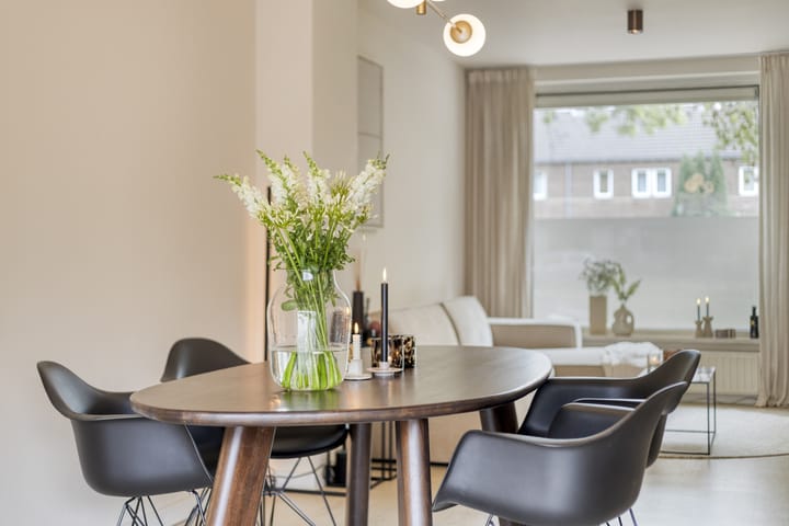 Foto 12 van Bethlehemweg 40