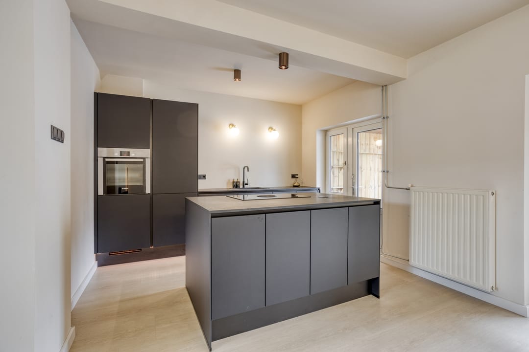 Foto 13 van Bethlehemweg 40