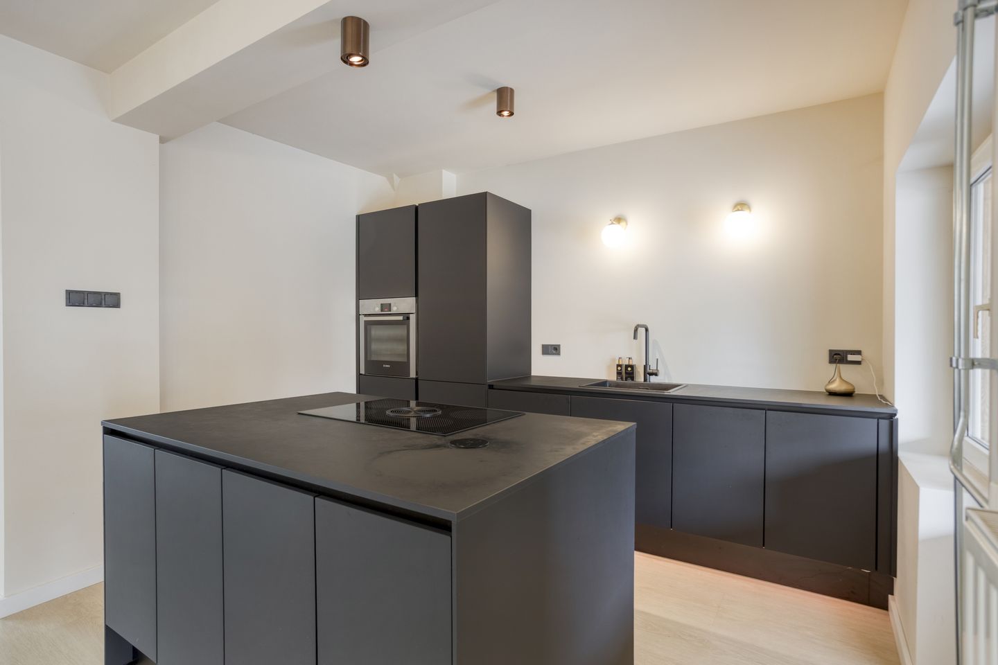 Foto 14 van Bethlehemweg 40