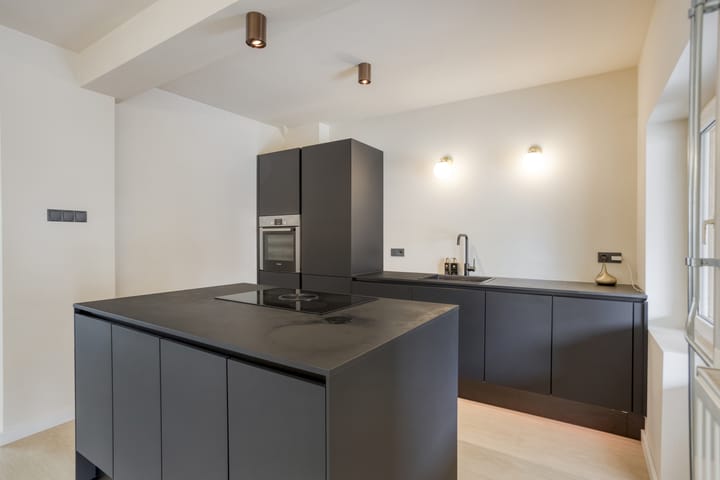 Foto 14 van Bethlehemweg 40