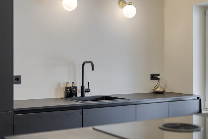 Foto 15 van Bethlehemweg 40