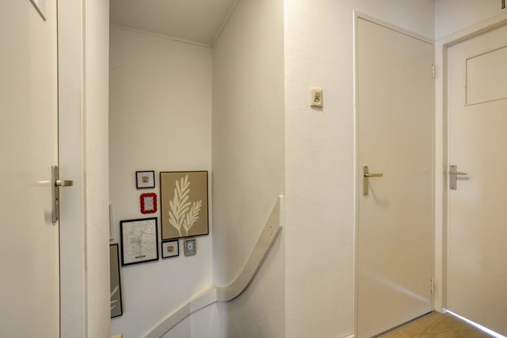 Foto 16 van Bethlehemweg 40