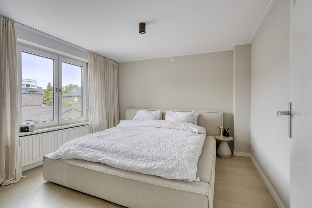 Foto 17 van Bethlehemweg 40