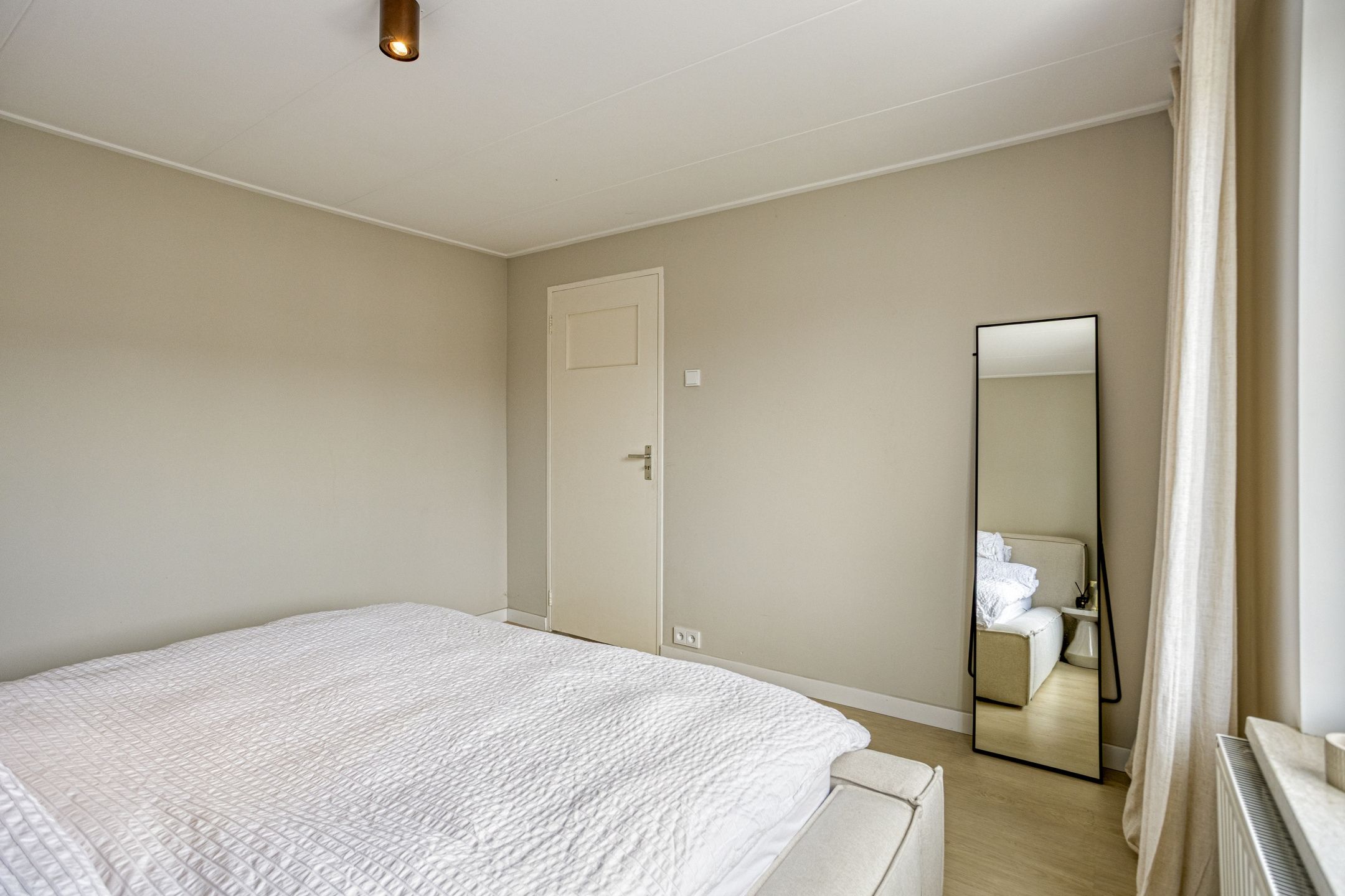 Foto 18 van Bethlehemweg 40