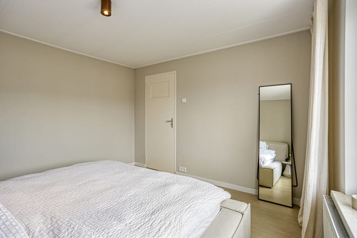 Foto 18 van Bethlehemweg 40