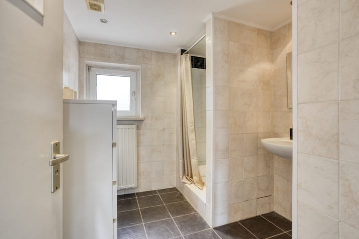 Foto 19 van Bethlehemweg 40