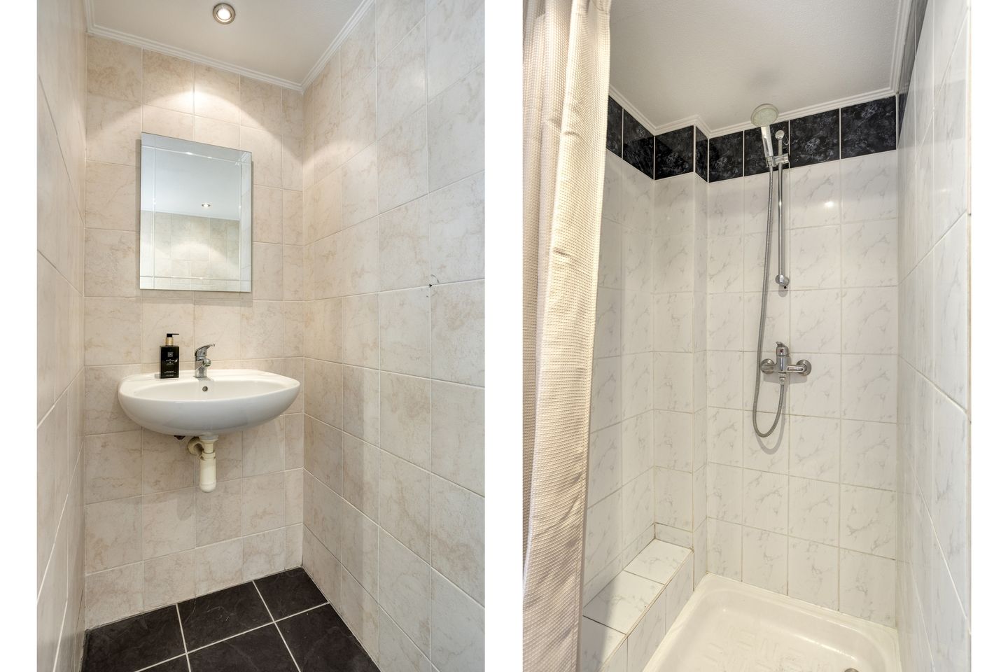 Foto 20 van Bethlehemweg 40