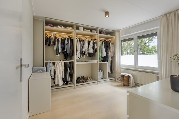 Foto 21 van Bethlehemweg 40