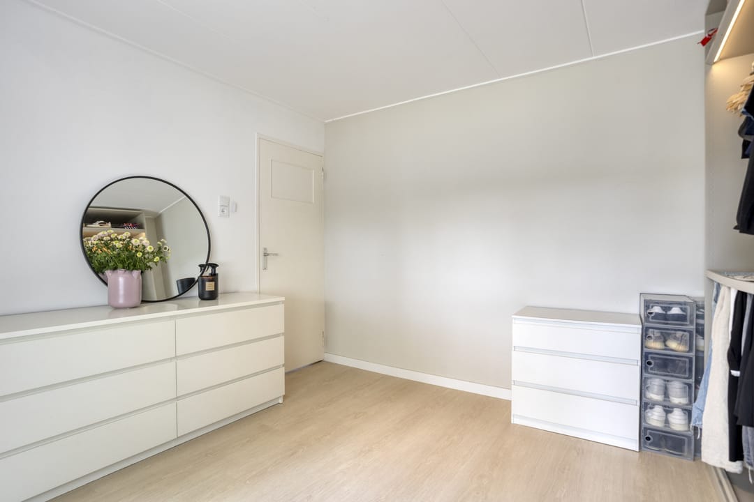 Foto 22 van Bethlehemweg 40