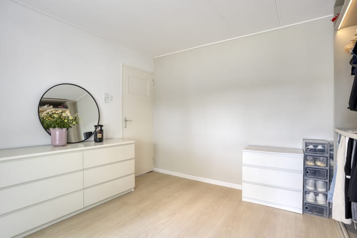 Foto 22 van Bethlehemweg 40