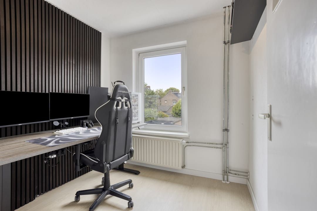 Foto 23 van Bethlehemweg 40