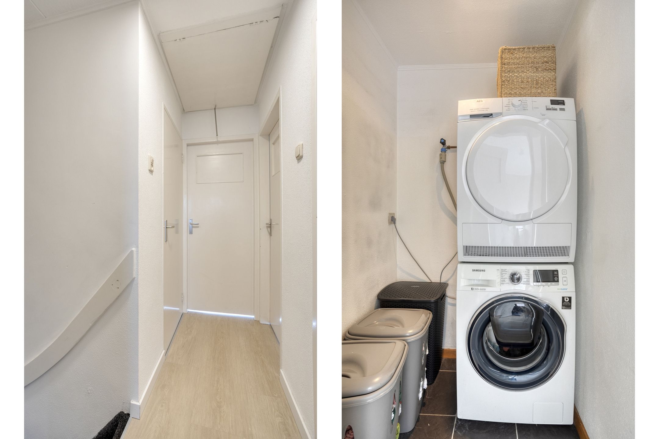 Foto 24 van Bethlehemweg 40