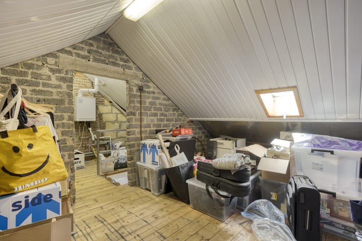 Foto 25 van Bethlehemweg 40