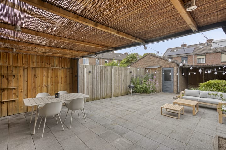 Foto 26 van Bethlehemweg 40