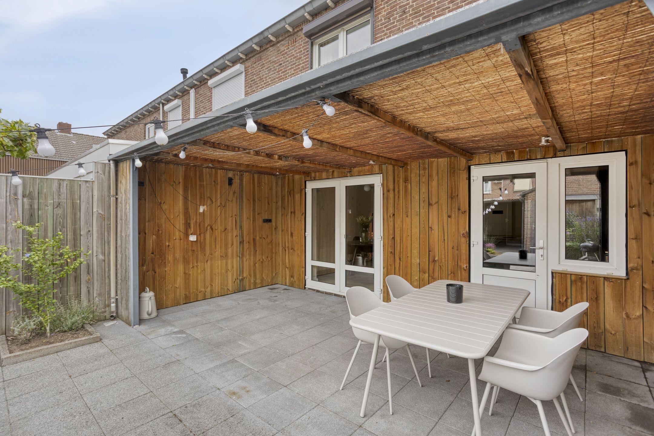 Foto 27 van Bethlehemweg 40