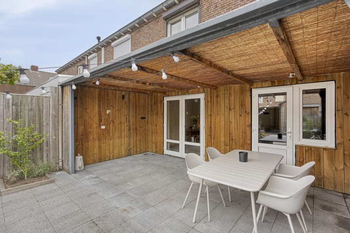 Foto 27 van Bethlehemweg 40