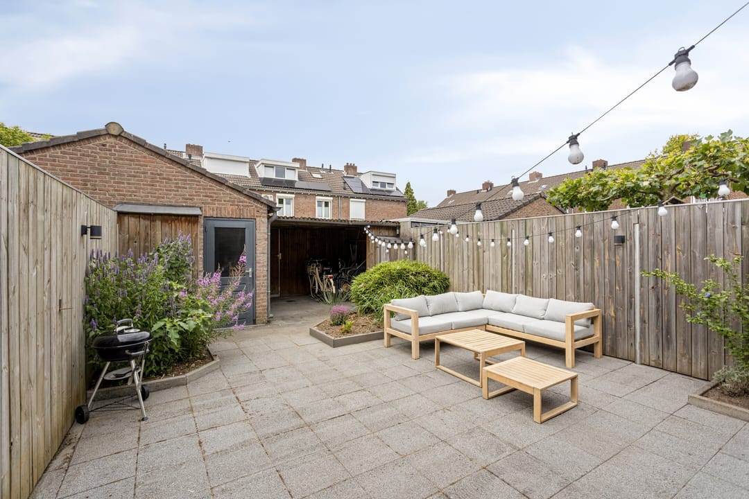 Foto 28 van Bethlehemweg 40