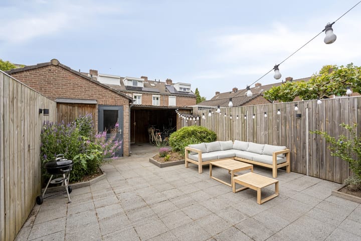 Foto 28 van Bethlehemweg 40