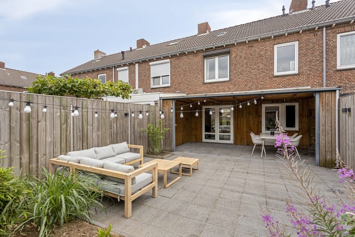 Foto 29 van Bethlehemweg 40