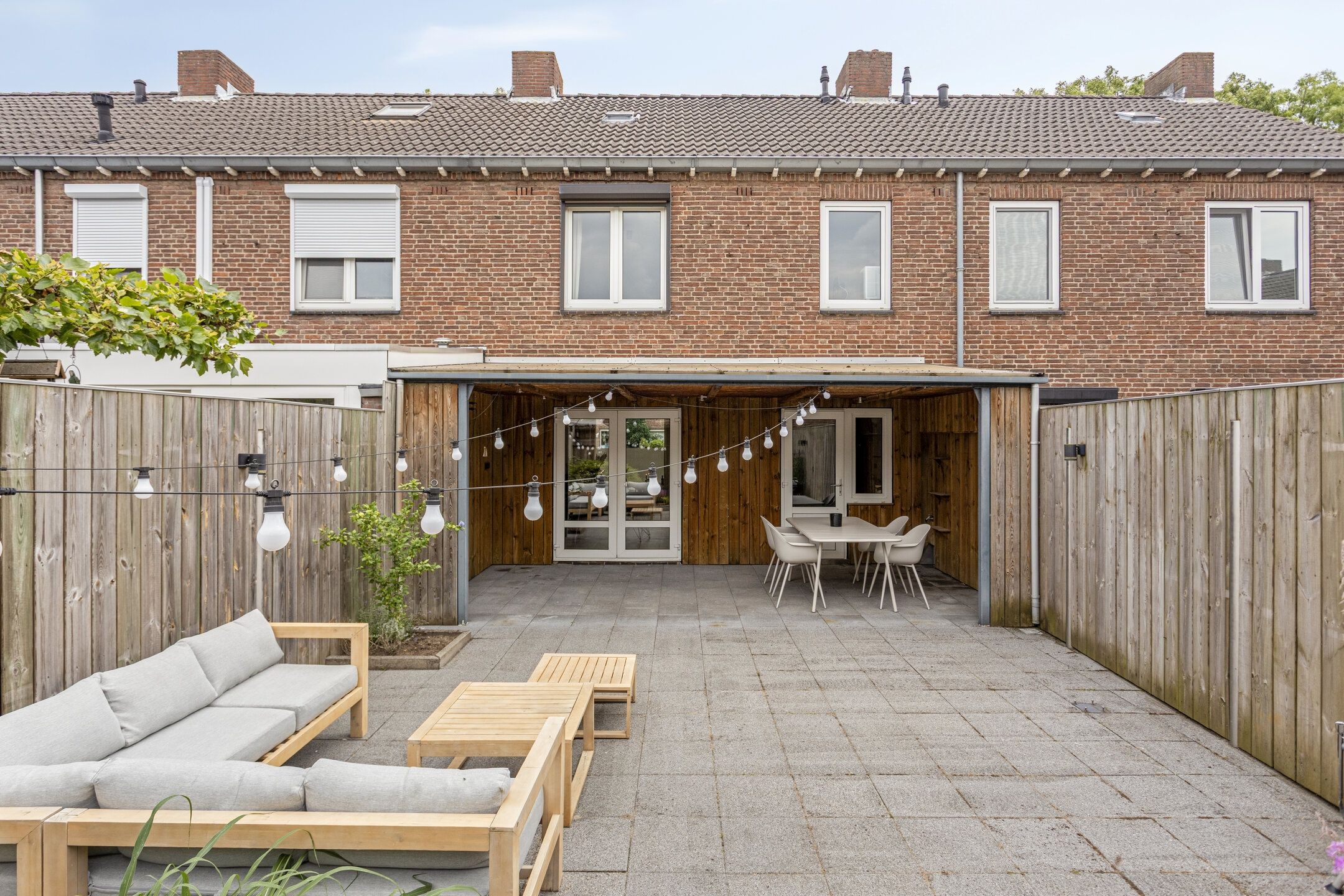 Foto 30 van Bethlehemweg 40