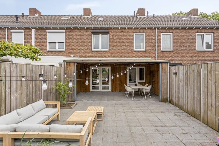 Foto 30 van Bethlehemweg 40