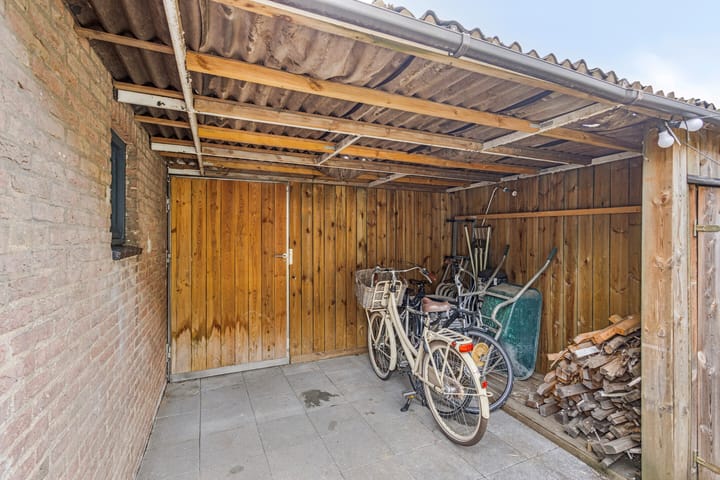 Foto 31 van Bethlehemweg 40