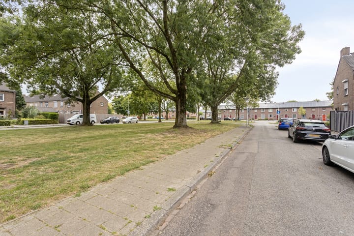 Foto 32 van Bethlehemweg 40