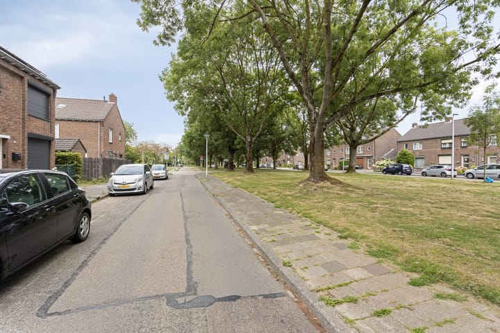 Foto 33 van Bethlehemweg 40