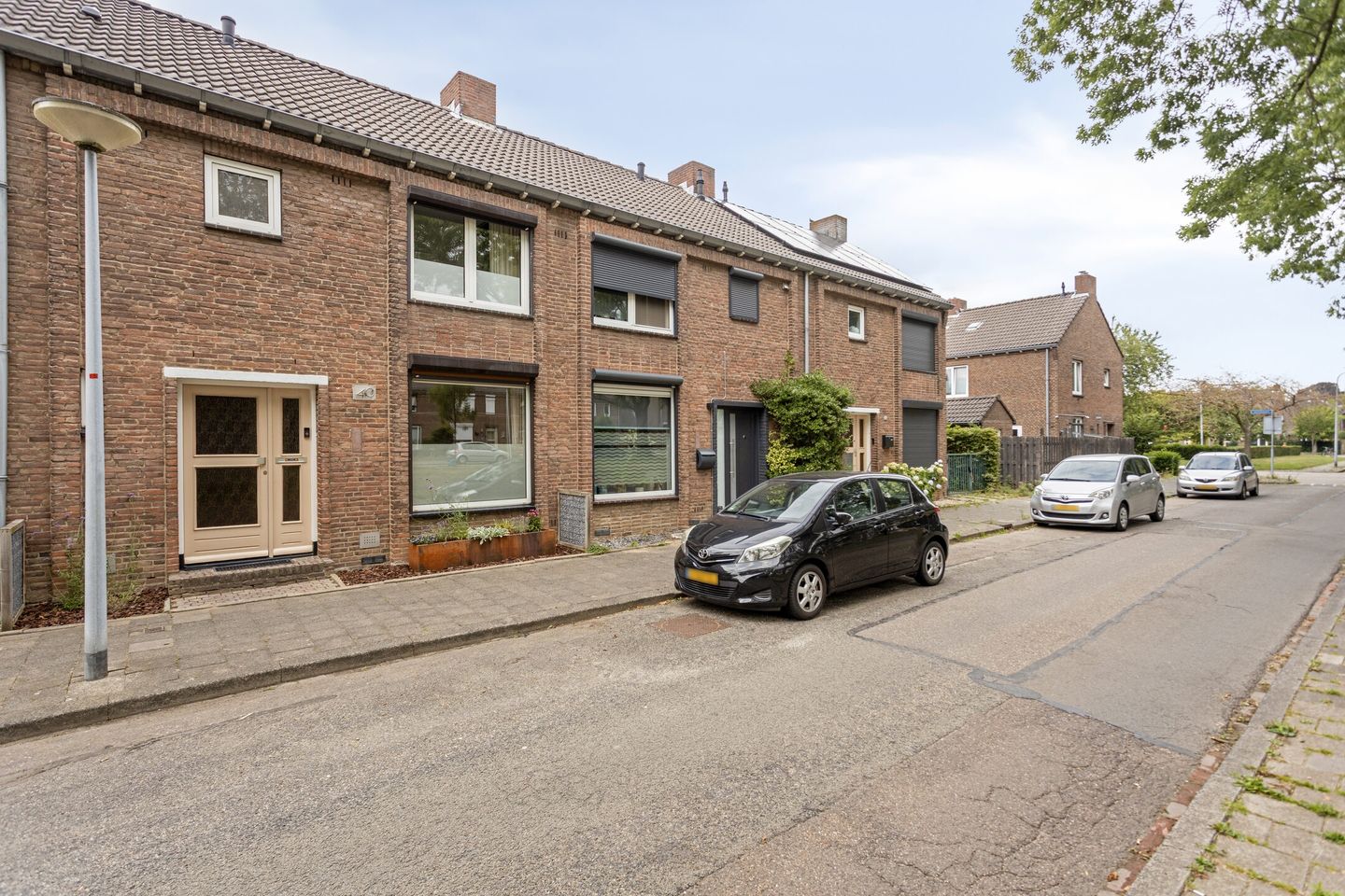 Foto 34 van Bethlehemweg 40