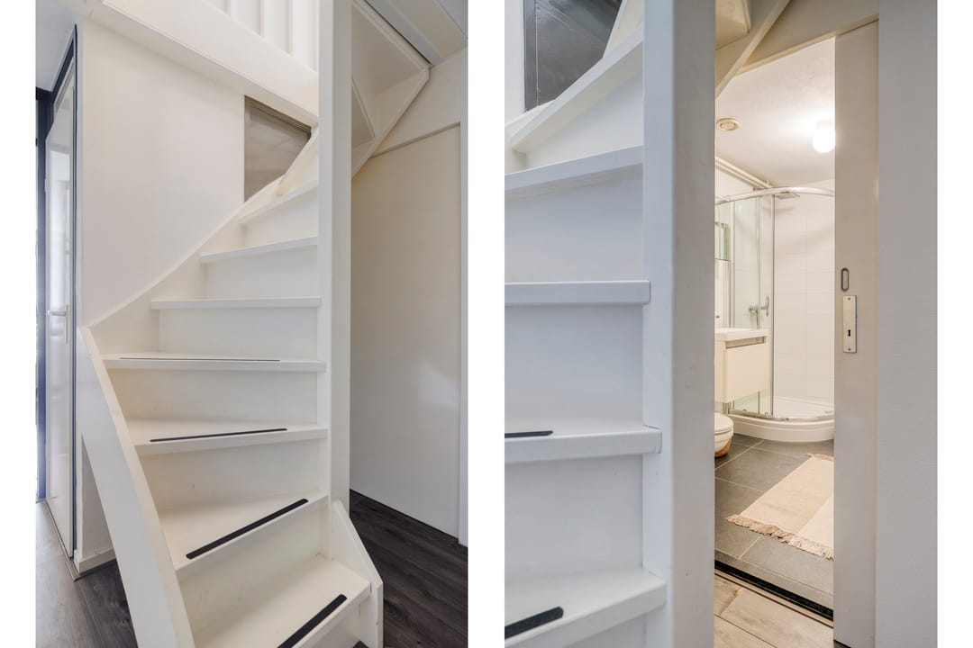 Foto 17 van Kerkstraat 70