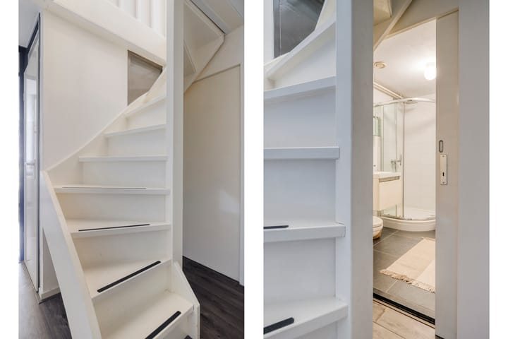 Foto 17 van Kerkstraat 70