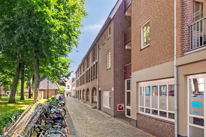 Foto 3 van Kerkstraat 70