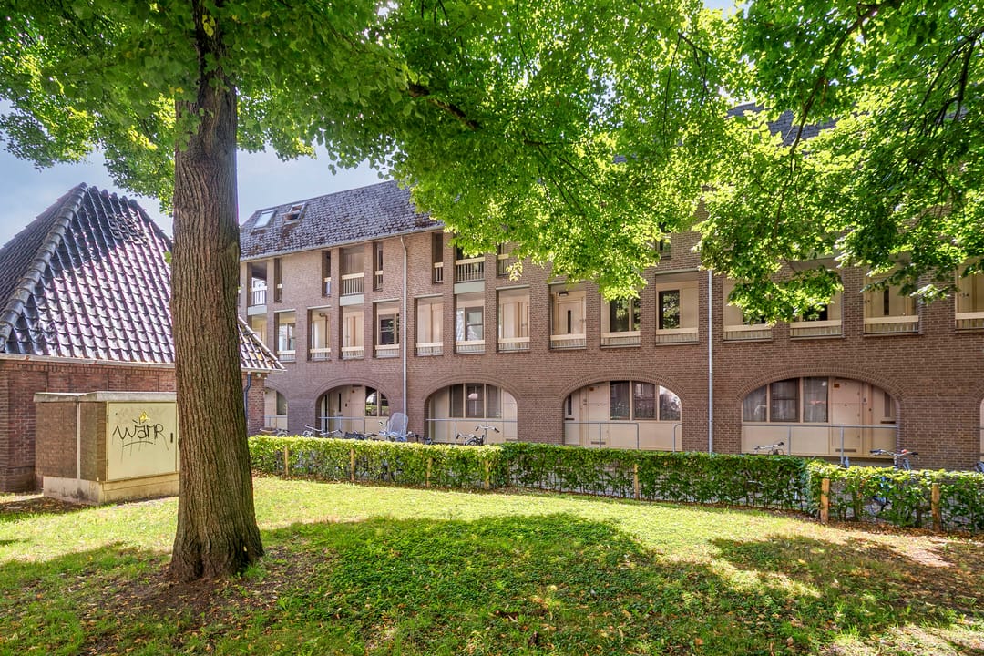 Foto 2 van Kerkstraat 70