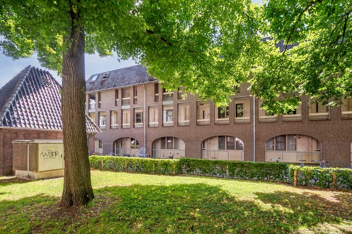 Foto 2 van Kerkstraat 70