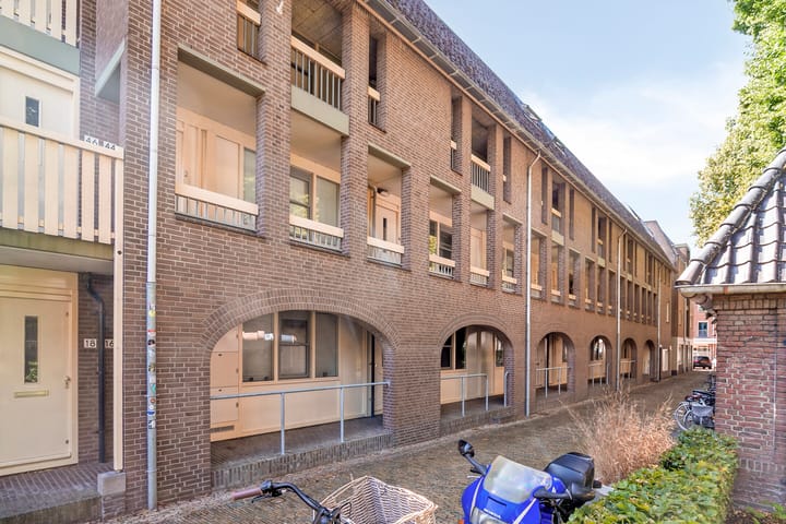 Foto 24 van Kerkstraat 70