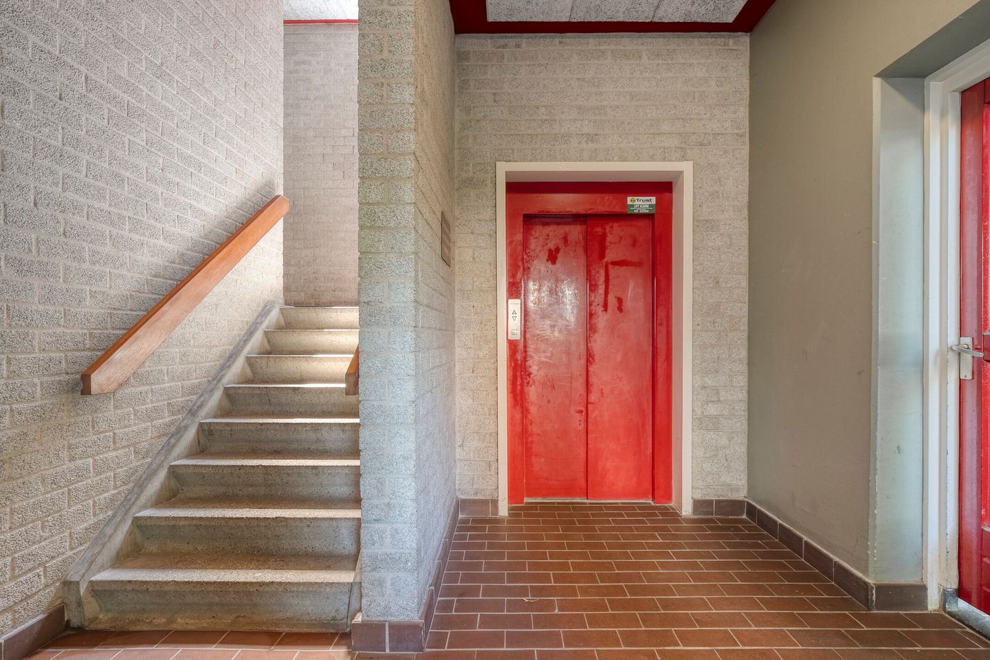 Foto 25 van Kerkstraat 70