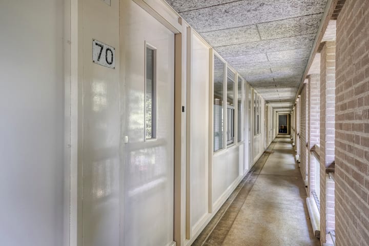 Foto 26 van Kerkstraat 70