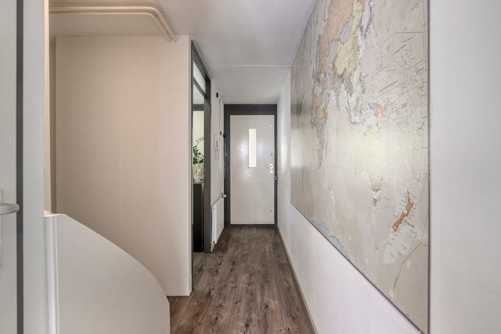 Foto 15 van Kerkstraat 70