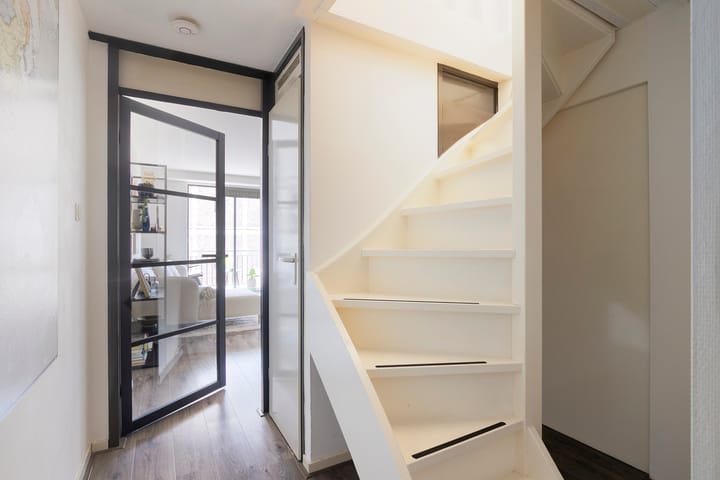 Foto 16 van Kerkstraat 70